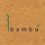Bambú Cafe.EventsPlace.Resort🍃