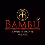 Bambu Music & Drinks