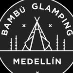 BAMBÚ GLAMPING ECOLODGE