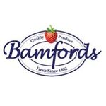 Bamford Produce