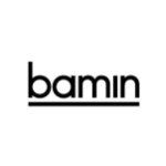 BAMIN