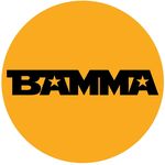 BAMMA