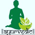 Natural Ayurvedic group