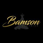 BAMSON CLOTHIER