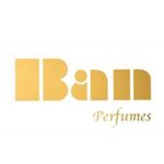 Ban Perfume