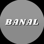 Banal Mag