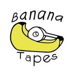 Banana Tapes