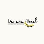 Banana Beach, Santa Teresa 🍌