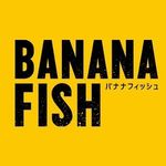 TVアニメ「BANANA FISH」公式