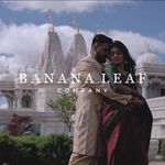 The Banana Leaf Company