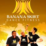 Banana Skirt Productions™ 💃🏾