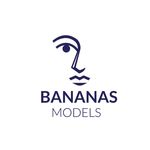 Bananas Models