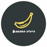 Banana Store🍌