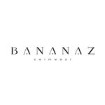 Bananaz