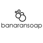 Banaransoap