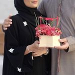 Omani_wedding_blog Owner