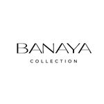 BANAYA ®