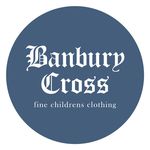 Banbury Cross