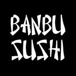 Banbu Sushi Bar & Grill