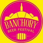 Banchory Beer Festival