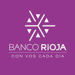 Banco Rioja