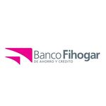 Banco Fihogar