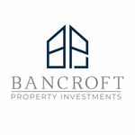 Bancroft Property Investments