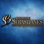 Banda Los Sebastianes