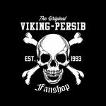 VIKING PERSIB FANSHOP