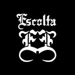 Escolta