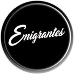 Banda Los Emigrantes