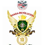 Banda Revolución