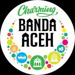 Banda Aceh Tourism