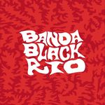 Banda Black Rio