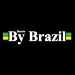 Banda By Brazil