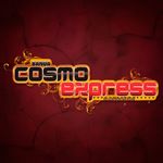 Banda Cosmo Express