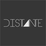 Distante