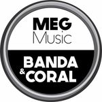 Banda e Coral MEG Music 🎶