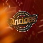 Forrozão das Antigas | Oficial