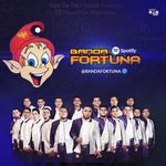 Bandafortunapromo