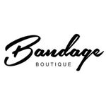 Bandage Boutique Official