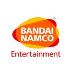 Bandai Namco Entertainment