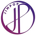 Banda Jimpop | RDT Eventos