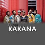 Banda Kakana