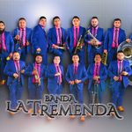 Banda La Tremenda