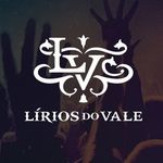 Banda Lírios do Vale