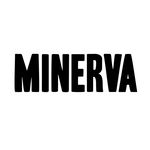 Banda Minerva