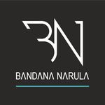 Bandana Narula