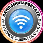 🌐 INTERNET WI-FI A DONDE VAYAS