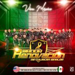 BANDA RENOVACION DE CULIACAN